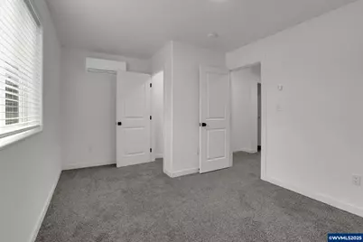 1090 38th Av, Sweet Home, OR 97386 - Photo 36