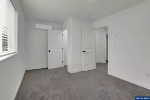 1090 38th Ave, Sweet Home, OR 97386 - Photo 36