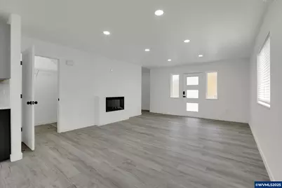 1090 38th Av, Sweet Home, OR 97386 - Photo 14