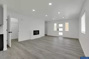 1090 38th Ave, Sweet Home, OR 97386 - Photo 14