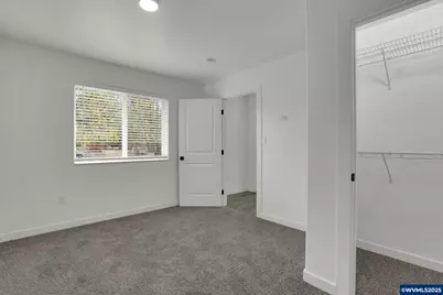 1090 38th Av, Sweet Home, OR 97386 - Photo 28