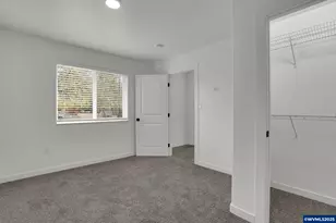 1090 38th Ave, Sweet Home, OR 97386 - Photo 28