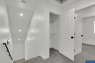 1090 38th Ave, Sweet Home, OR 97386 - Photo 32