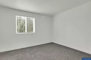 1090 38th Ave, Sweet Home, OR 97386 - Photo 34