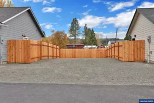 1090 38th Ave, Sweet Home, OR 97386 - Photo 46