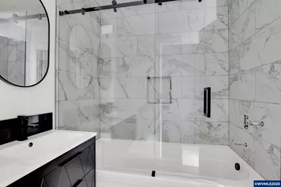 1090 38th Av, Sweet Home, OR 97386 - Photo 20