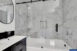 1090 38th Ave, Sweet Home, OR 97386 - Photo 20