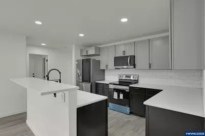 1090 38th Av, Sweet Home, OR 97386 - Photo 10