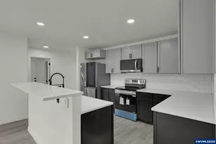 1090 38th Ave, Sweet Home, OR 97386 - Photo 10