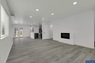 1090 38th Ave, Sweet Home, OR 97386 - Photo 26