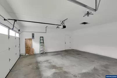 1090 38th Av, Sweet Home, OR 97386 - Photo 6