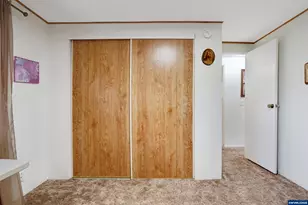 1307 S Water St, Silverton, OR 97381 - Photo 28