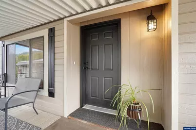 1307 S Water St #74, Silverton, OR 97381 - Photo 6