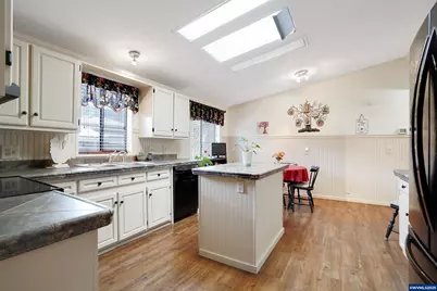 1307 S Water St #74, Silverton, OR 97381 - Photo 18