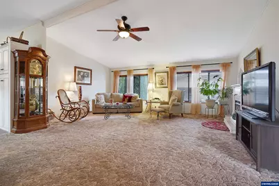 1307 S Water St #74, Silverton, OR 97381 - Photo 8