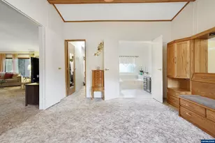 1307 S Water St, Silverton, OR 97381 - Photo 14