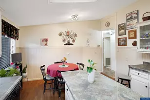 1307 S Water St, Silverton, OR 97381 - Photo 22