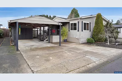 1307 S Water St #74, Silverton, OR 97381 - Photo 2