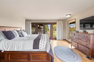 11495 Helmick Rd, Monmouth, OR 97351 - Photo 32