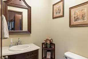 11495 Helmick Rd, Monmouth, OR 97351 - Photo 36