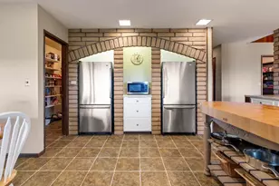 11495 Helmick Rd, Monmouth, OR 97351 - Photo 16