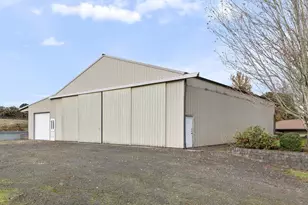 11495 Helmick Rd, Monmouth, OR 97351 - Photo 44