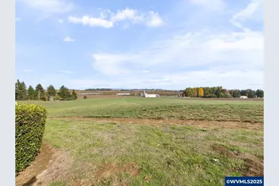 11495 Helmick Rd, Monmouth, OR 97351 - Photo 42