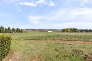 11495 Helmick Rd, Monmouth, OR 97351 - Photo 42