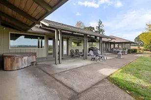 11495 Helmick Rd, Monmouth, OR 97351 - Photo 38