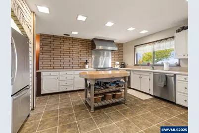 11495 Helmick Rd, Monmouth, OR 97351 - Photo 14