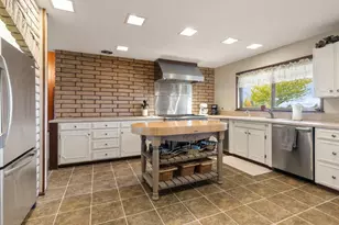 11495 Helmick Rd, Monmouth, OR 97351 - Photo 14