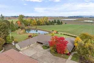 11495 Helmick Rd, Monmouth, OR 97351 - Photo 50