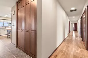 11495 Helmick Rd, Monmouth, OR 97351 - Photo 22