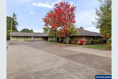 11495 Helmick Rd, Monmouth, OR 97351 - Photo 4