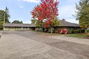 11495 Helmick Rd, Monmouth, OR 97351 - Photo 4