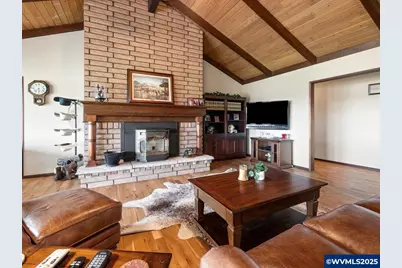 11495 Helmick Rd, Monmouth, OR 97351 - Photo 18