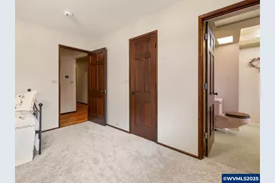 11495 Helmick Rd, Monmouth, OR 97351 - Photo 28