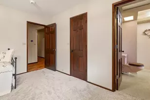 11495 Helmick Rd, Monmouth, OR 97351 - Photo 28