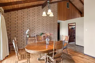 11495 Helmick Rd, Monmouth, OR 97351 - Photo 12