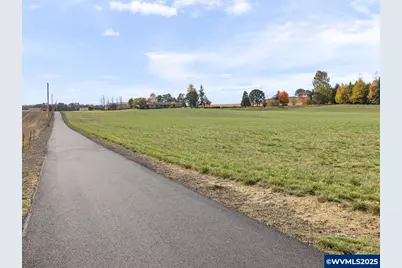 11495 Helmick Rd, Monmouth, OR 97351 - Photo 48