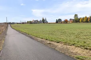 11495 Helmick Rd, Monmouth, OR 97351 - Photo 48