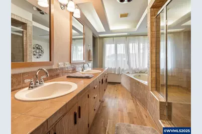 11495 Helmick Rd, Monmouth, OR 97351 - Photo 30