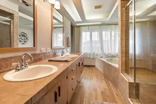 11495 Helmick Rd, Monmouth, OR 97351 - Photo 30