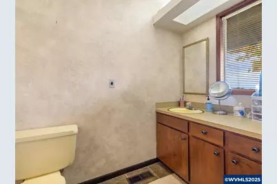 11495 Helmick Rd, Monmouth, OR 97351 - Photo 26