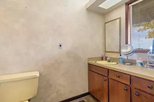 11495 Helmick Rd, Monmouth, OR 97351 - Photo 26