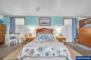 24312 Cardwell Hill Dr, Philomath, OR 97370 - Photo 42