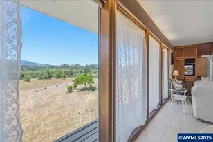 24312 Cardwell Hill Dr, Philomath, OR 97370 - Photo 24