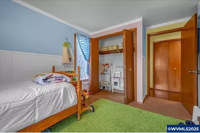 24312 Cardwell Hill Dr, Philomath, OR 97370 - Photo 30