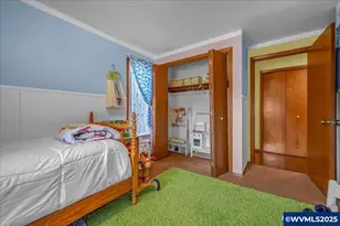 24312 Cardwell Hill Dr, Philomath, OR 97370 - Photo 30