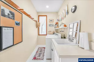 24312 Cardwell Hill Dr, Philomath, OR 97370 - Photo 38